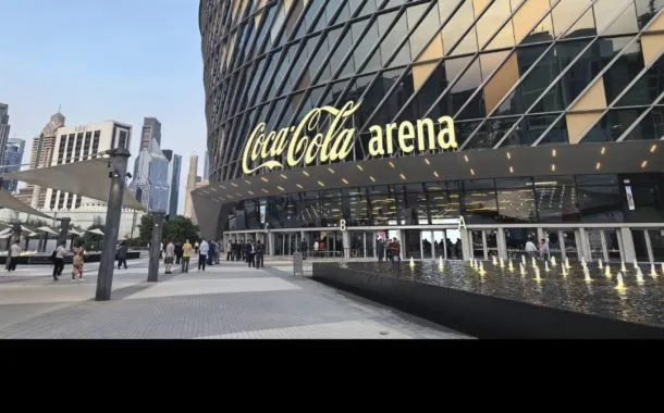 رابط کاربری هواوی