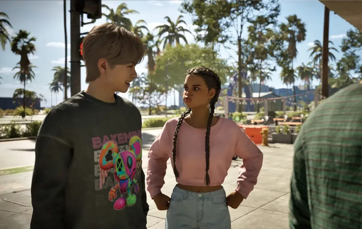 نسخه‌ی پلی‌استیشن 5 اینزوی