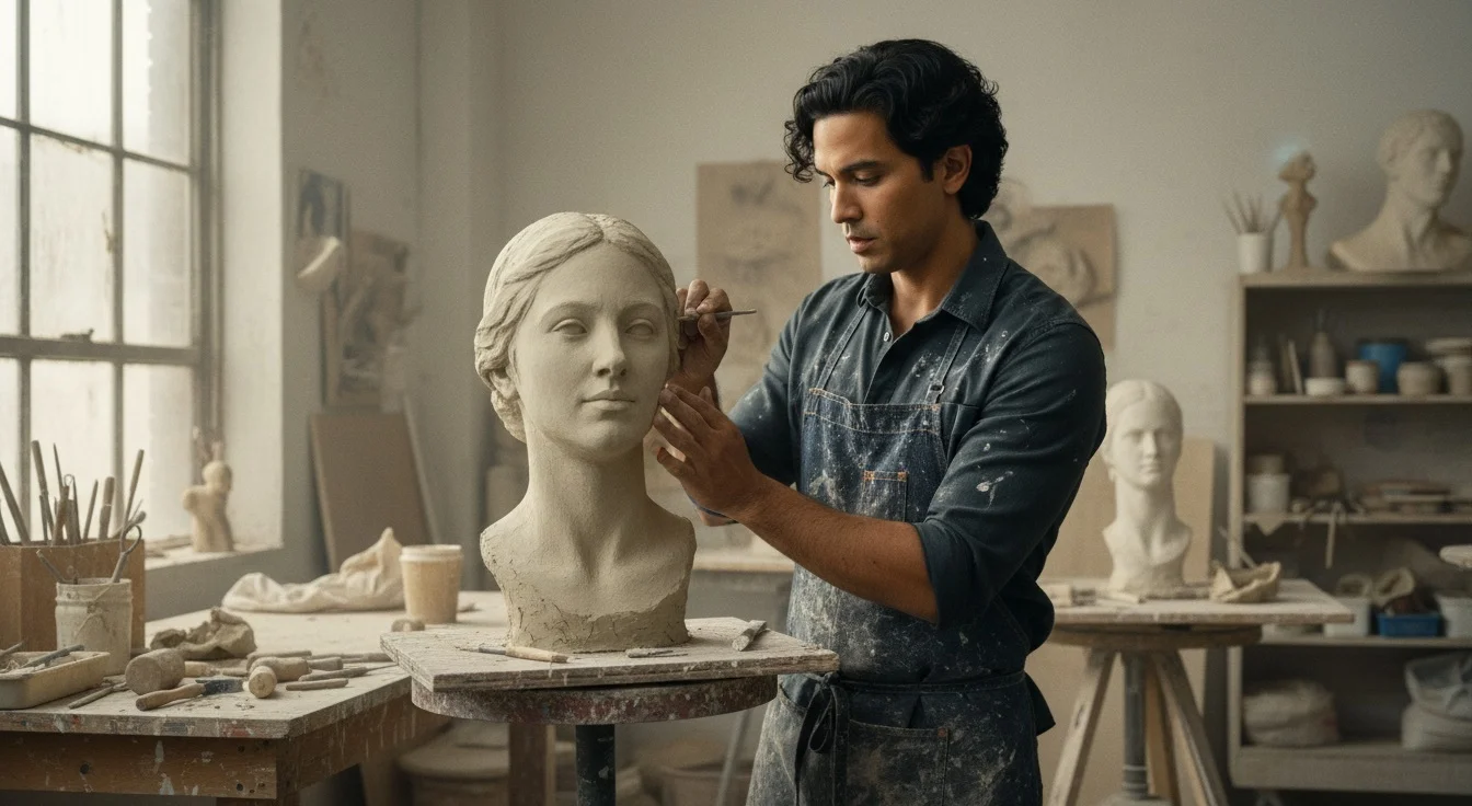 هوش مصنوعی گوگل