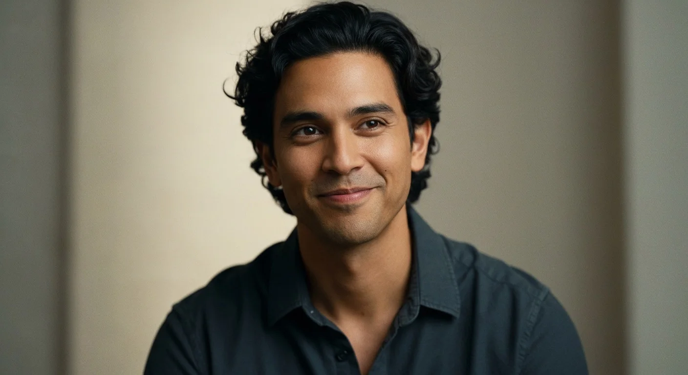 هوش مصنوعی گوگل