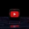 یوتیوب