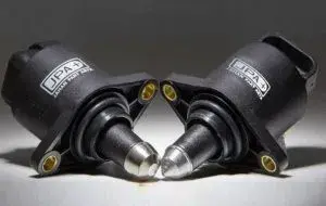 بهترین استپر پراید کدام است؛ معرفی 4 مدل محبوب در دیجی‌کالا