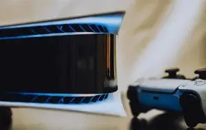 جزییات احتمالی سخت‌افزار پلی‌استیشن ۶ به بیرون درز کرد