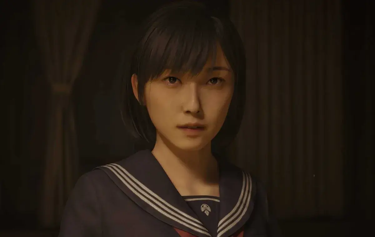 سایلنت هیل اف