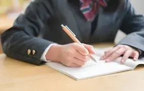 بهترین مداد نوکی