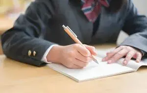 بهترین مداد نوکی