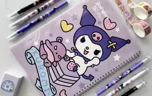 بهترین دفتر مشق؛ معرفی انواع مدل‌های محبوب و پرفروش در بازار