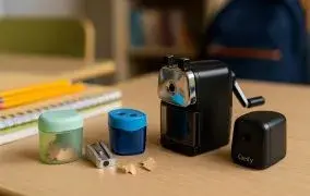 بهترین تراش