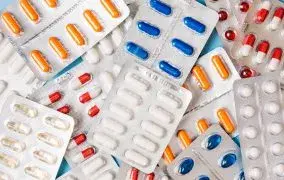 بهترین و قوی ترین آنتی بیوتیک برای عفونت ادراری