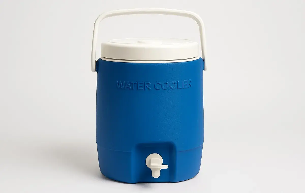 بهترین مارک کلمن