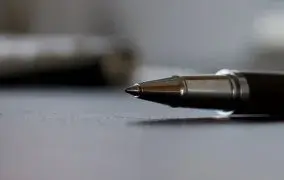 بهترین خودکار