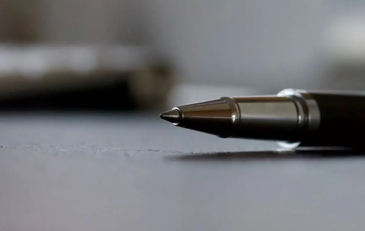 بهترین خودکار