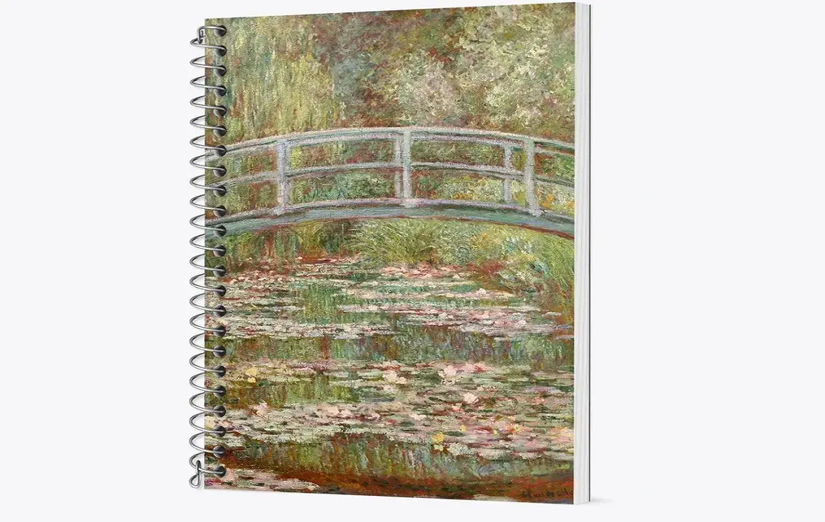 دفتر زبان خندالو