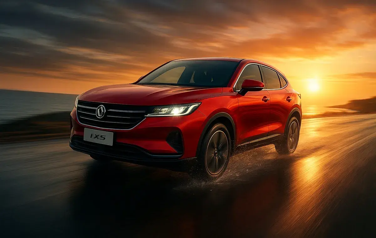 مقایسه دیگنیتی پرایم و پرستیژ