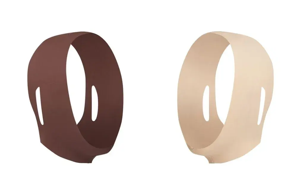 کارایی و قیمت گن غبغب