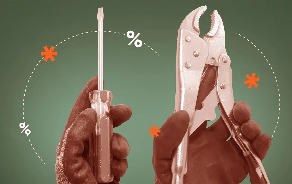 مزایای-سرویس-نصب-در-محل-دیجیکالا