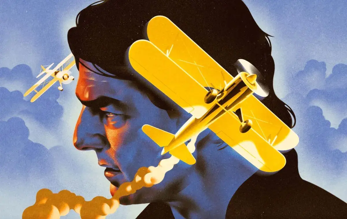 نقد فیلم ماموریت غیرممکن 8