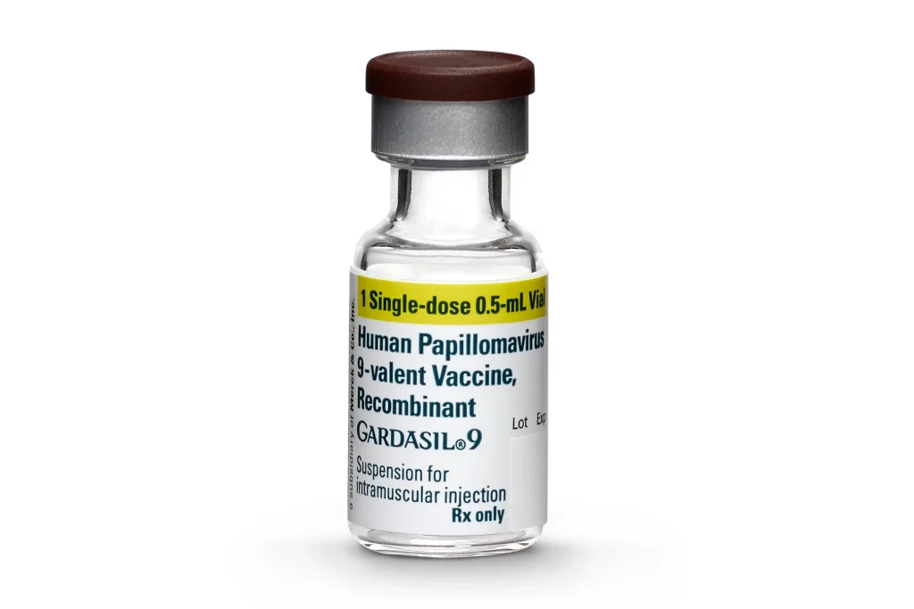 گارداسیل 9 ظرفیتی