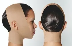 گن غبغب چیست