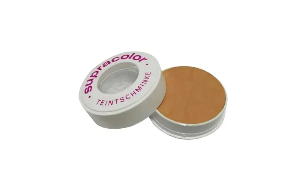 کرم گریم سوپرا کالر