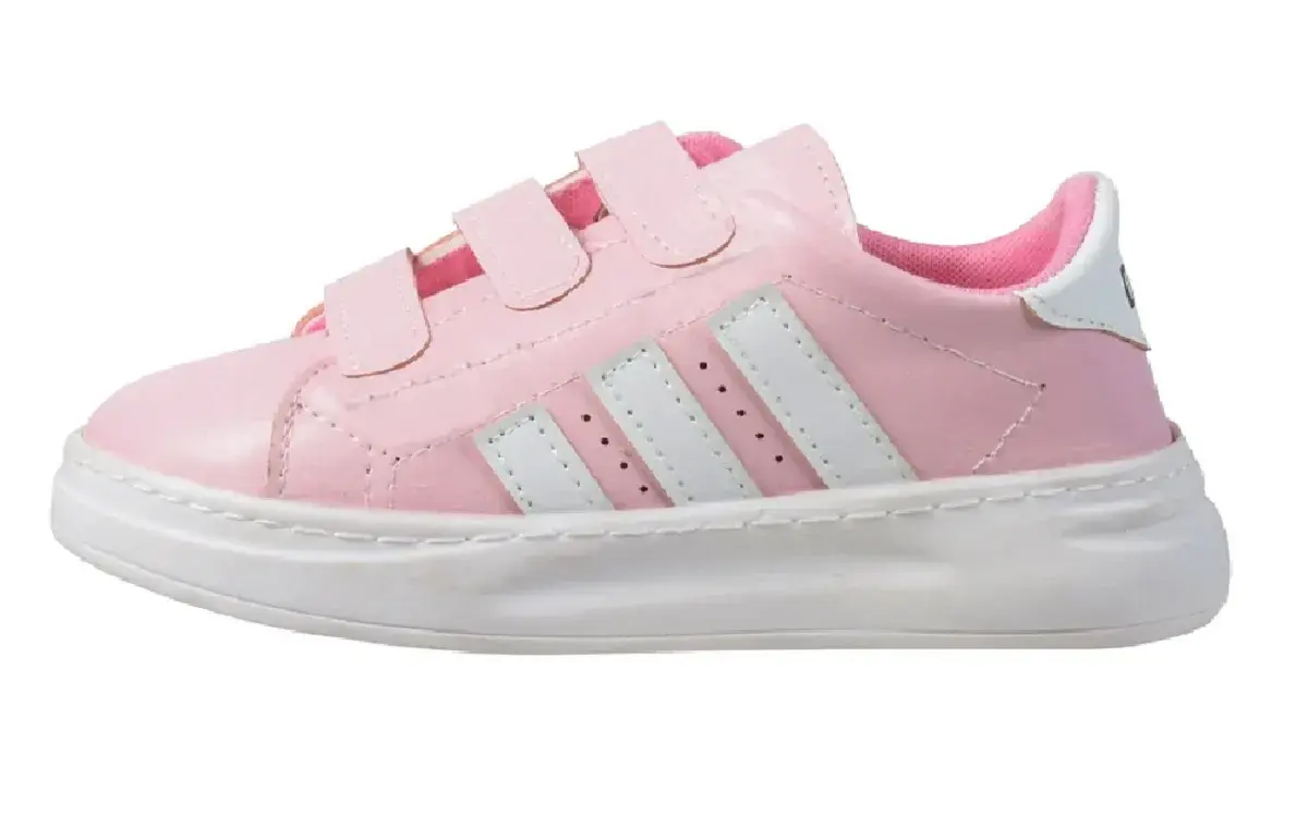 کفش راحتی مدل داتیس کد PK.3373