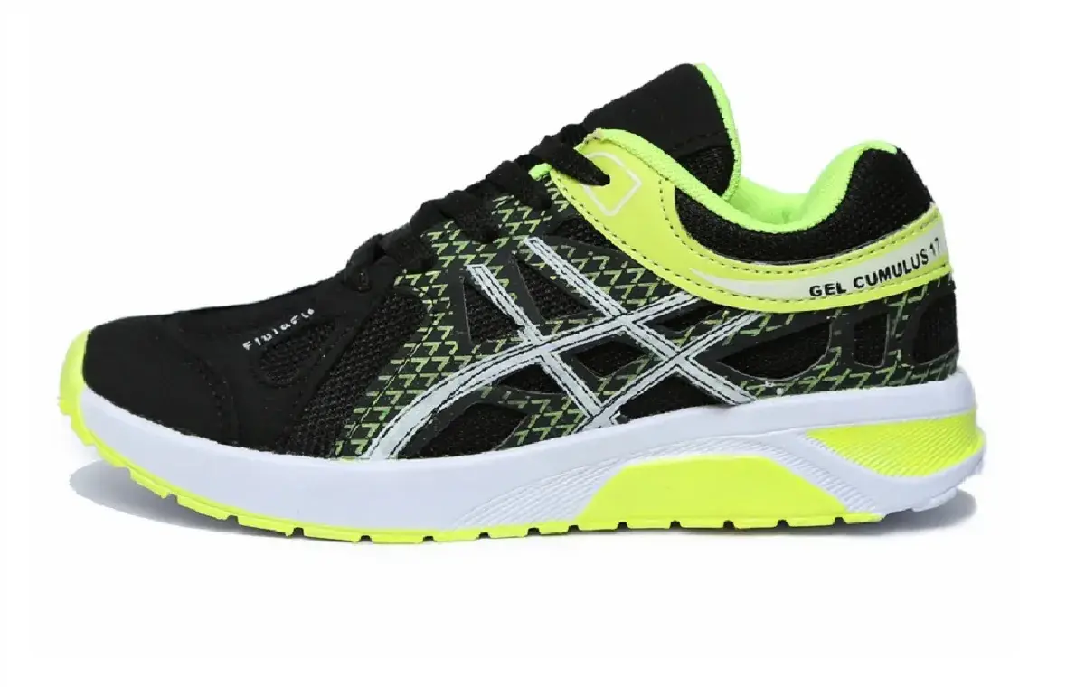 کفش مخصوص پیاده روی بچگانه سارزی