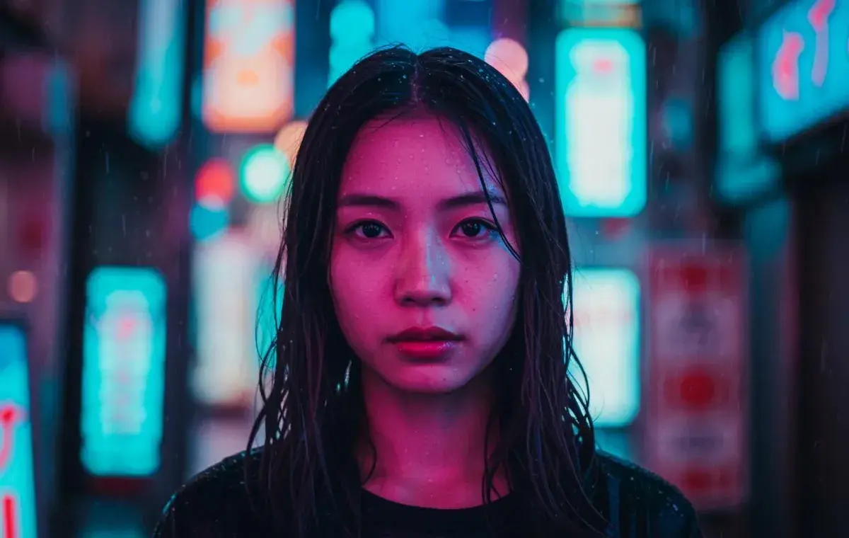 هوش مصنوعی هدرا