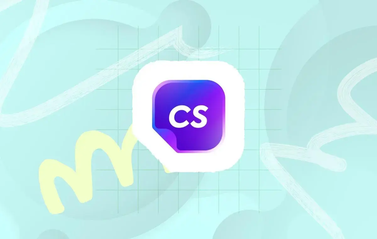 هوش مصنوعی چت سونیک