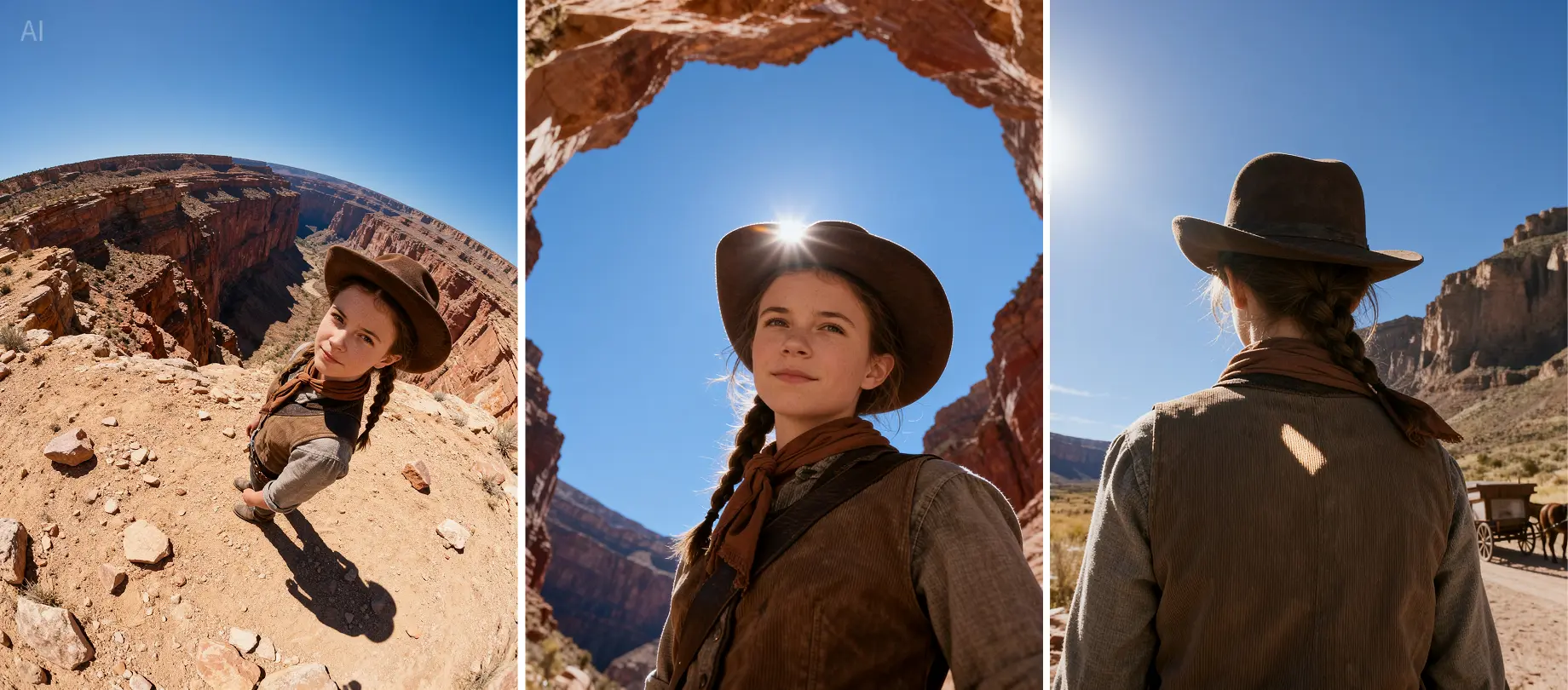 هوش مصنوعی Seedream 4.0