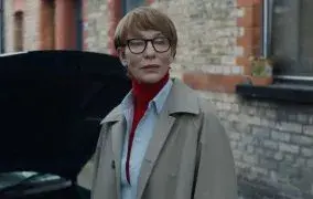 فیلم پدر مادر خواهر برادر