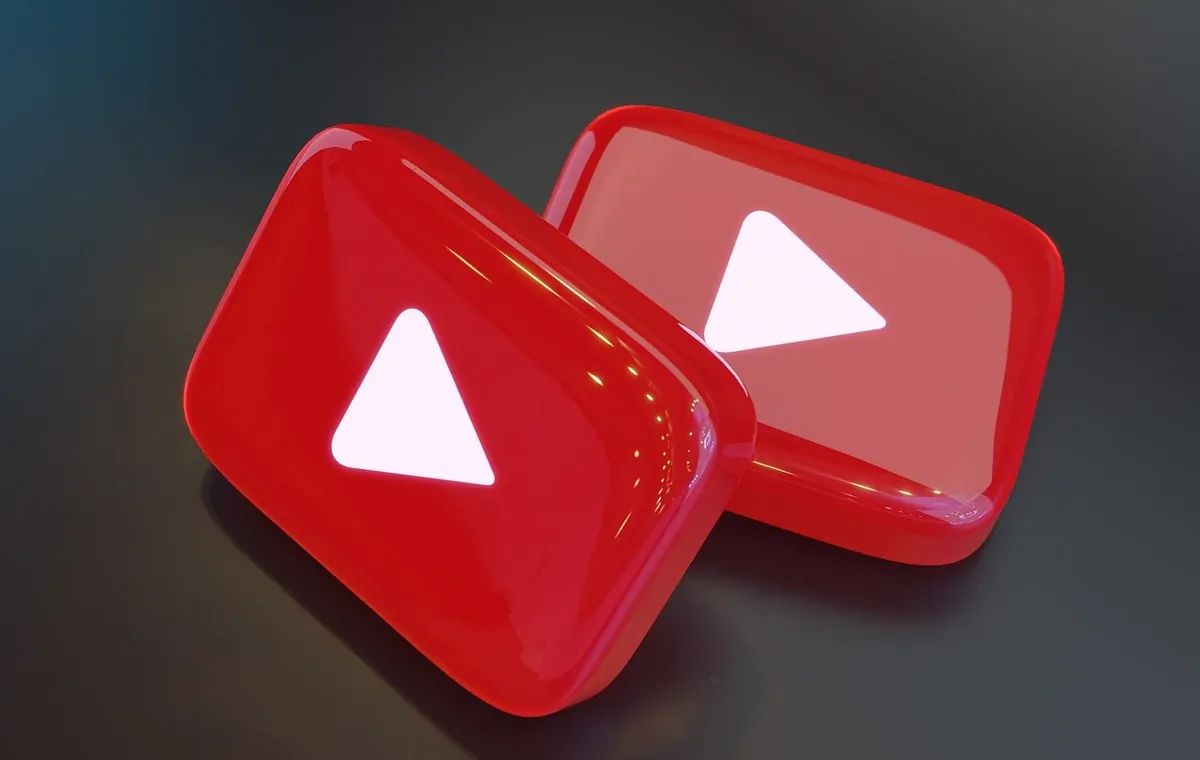 پربازدیدترین ویدیو یوتیوب