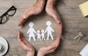 راهنمای جامع استفاده از سامانه حمایت معیشتی