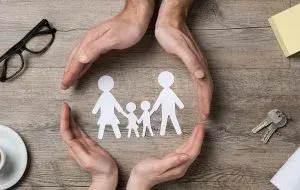 راهنمای جامع استفاده از سامانه حمایت معیشتی