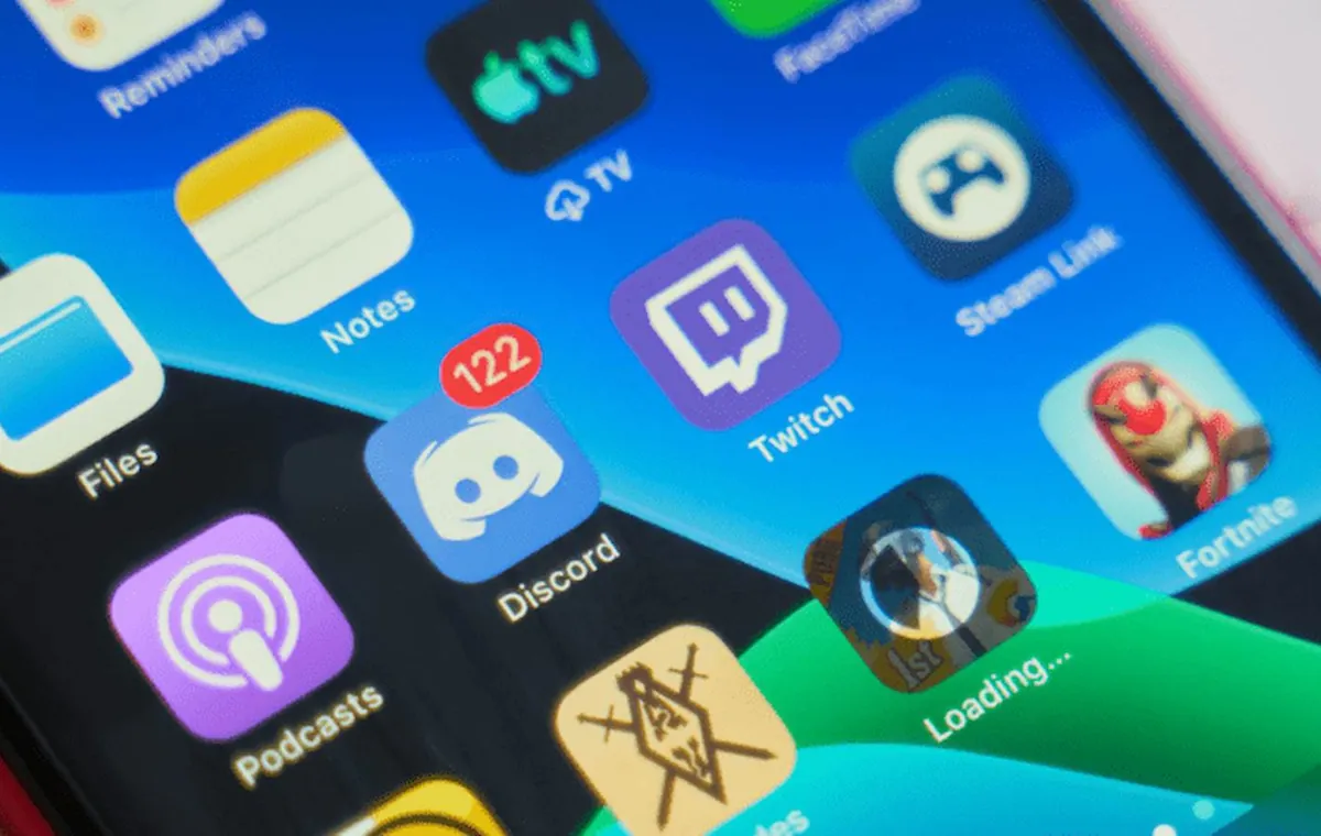 دانلود و نصب دیسکورد در پلتفرم‌های متفاوت