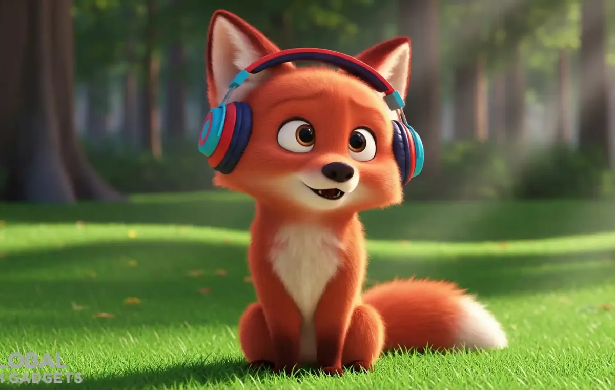 هوش مصنوعی پیکا