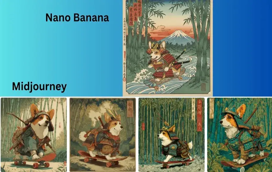 طنز و سورئالیسم