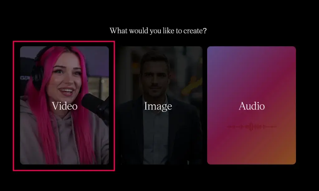 هوش مصنوعی هدرا