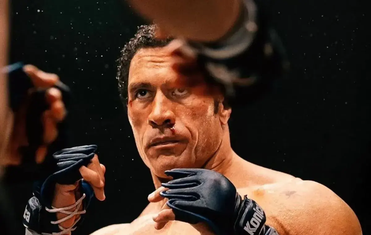 فیلم ماشین کوبنده