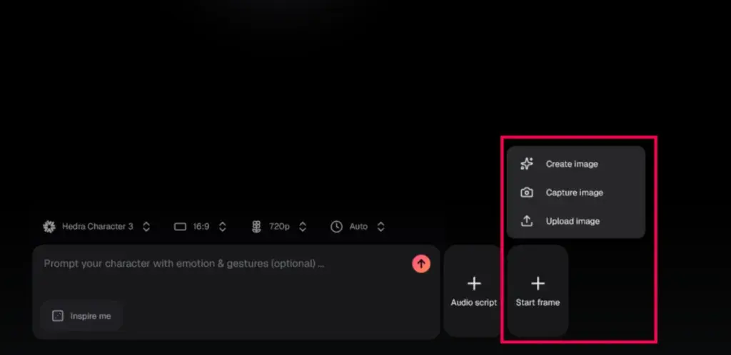 هوش مصنوعی هدرا
