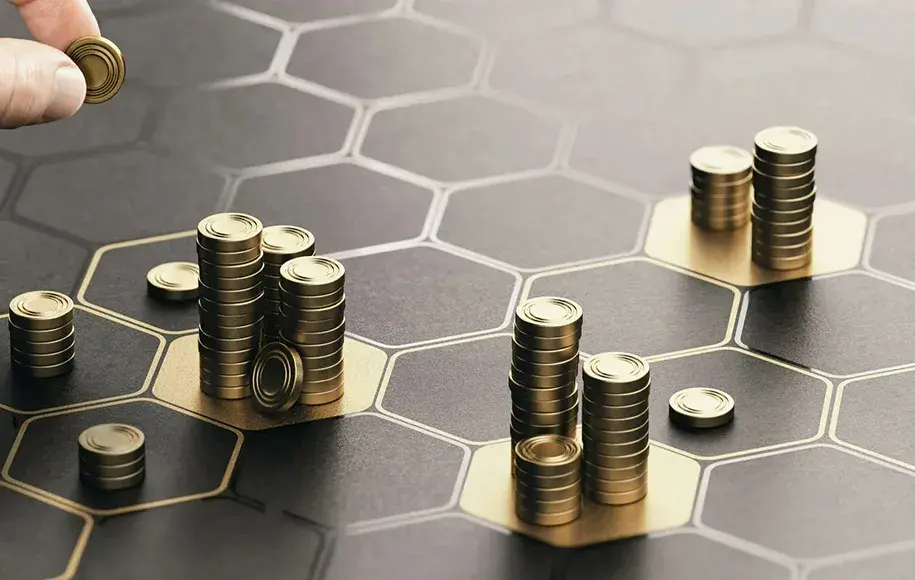 راهنمای جامع استفاده از سامانه حمایت معیشتی