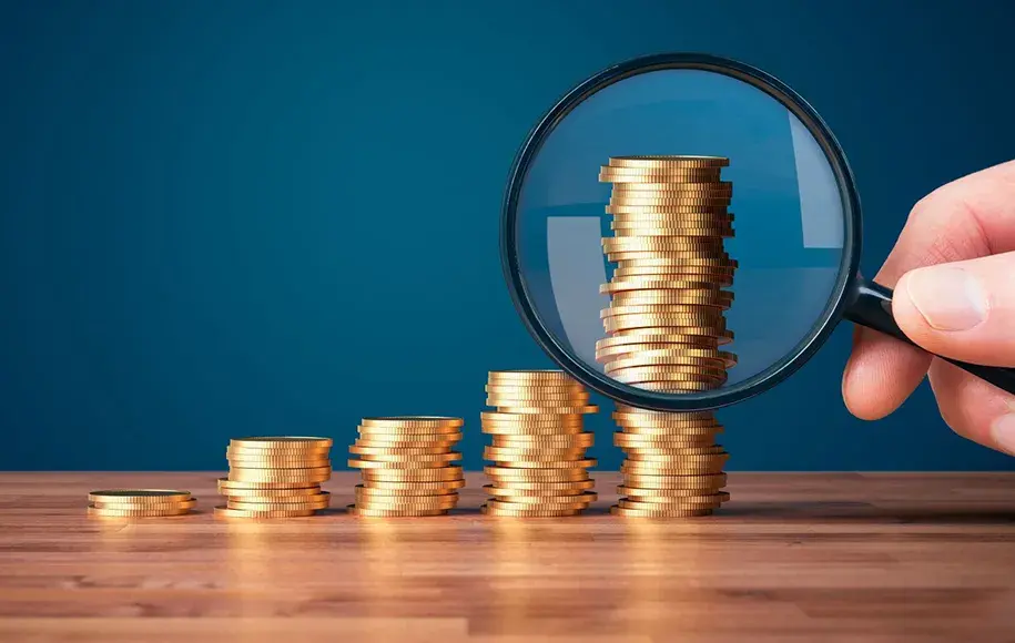 امکانات سایت