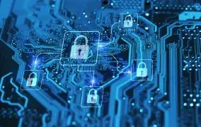 محدودیت هوش مصنوعی