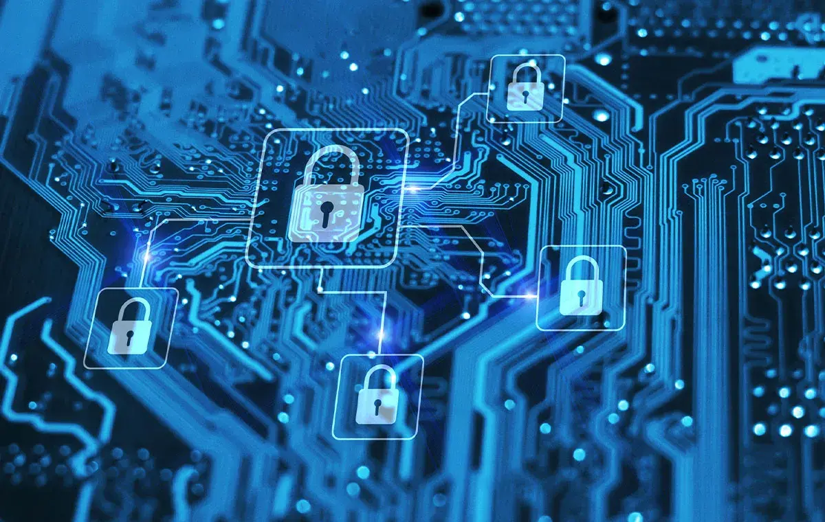 محدودیت هوش مصنوعی