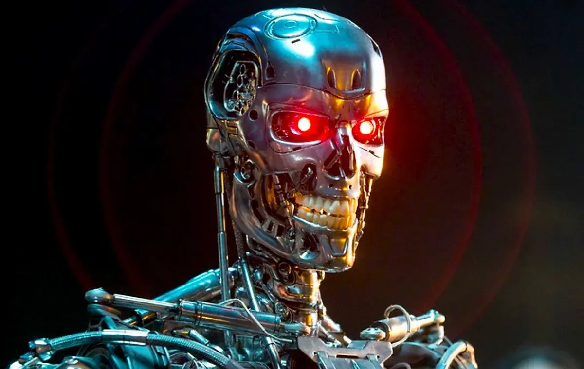 بهترین شخصیت‌های شرور هوش مصنوعی در تاریخ سینما