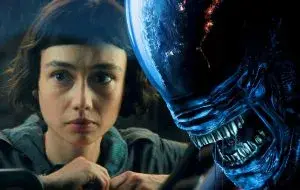 نقد سریال «بیگانه: زمین»؛ جاده‌ای به ناکجاآباد