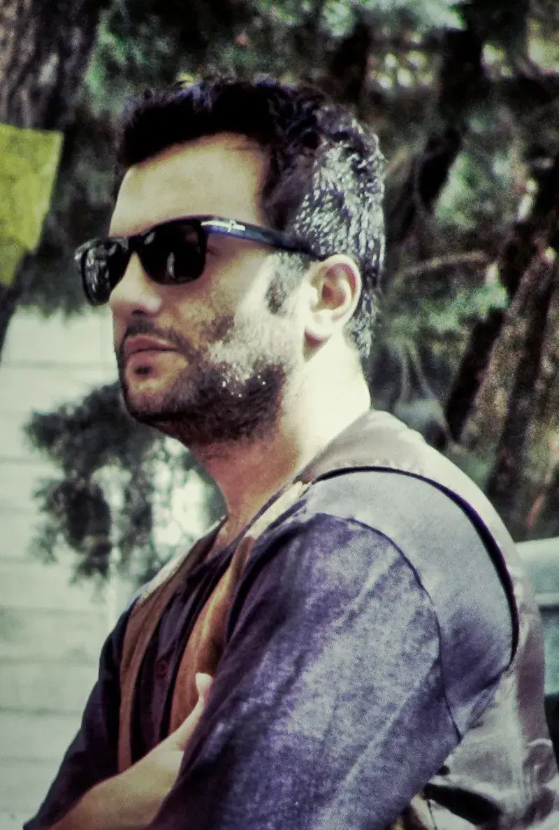 «علت مرگ: نامعلوم»