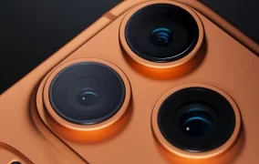 آیفون 17 پرو