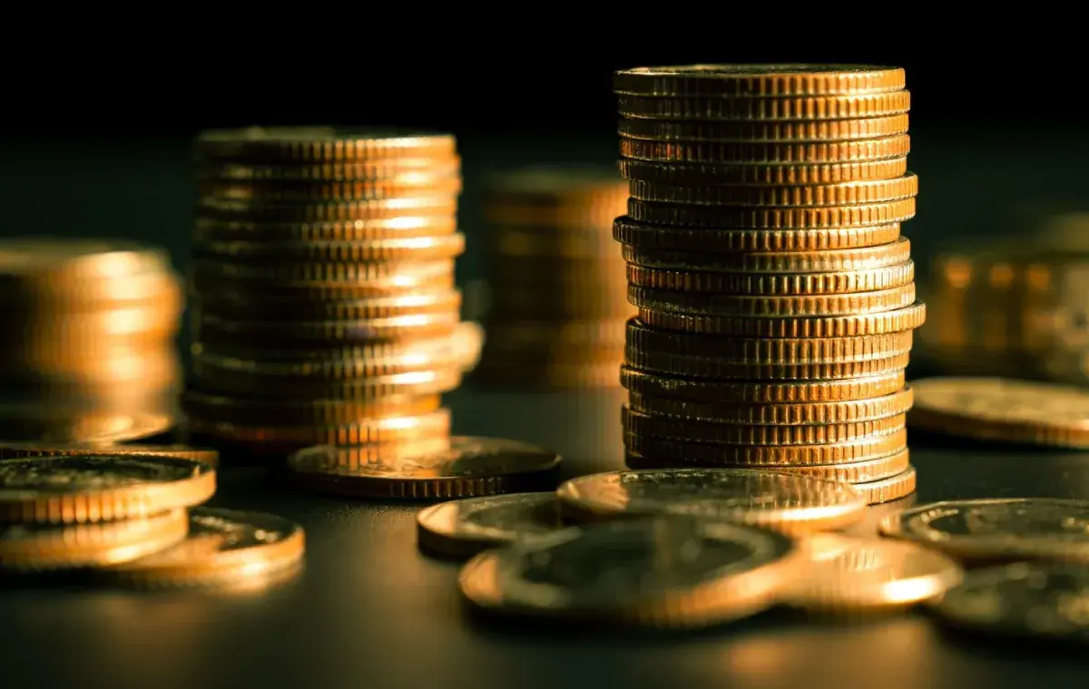 حراج سکه بانک مرکزی چیست؟