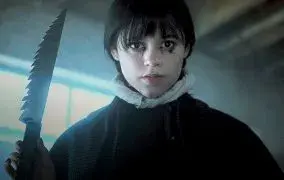 سریال برتر در ژانر وحشت