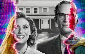 سریال ابرقهرمانی برتر با تنها یک فصل